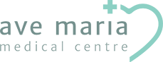 Ave Maria Family Medical Centre